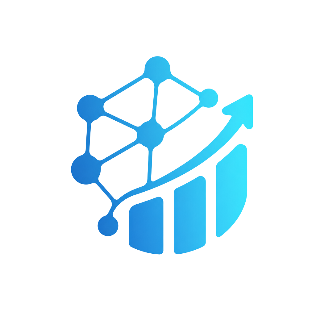 AI Aplicada a empresas