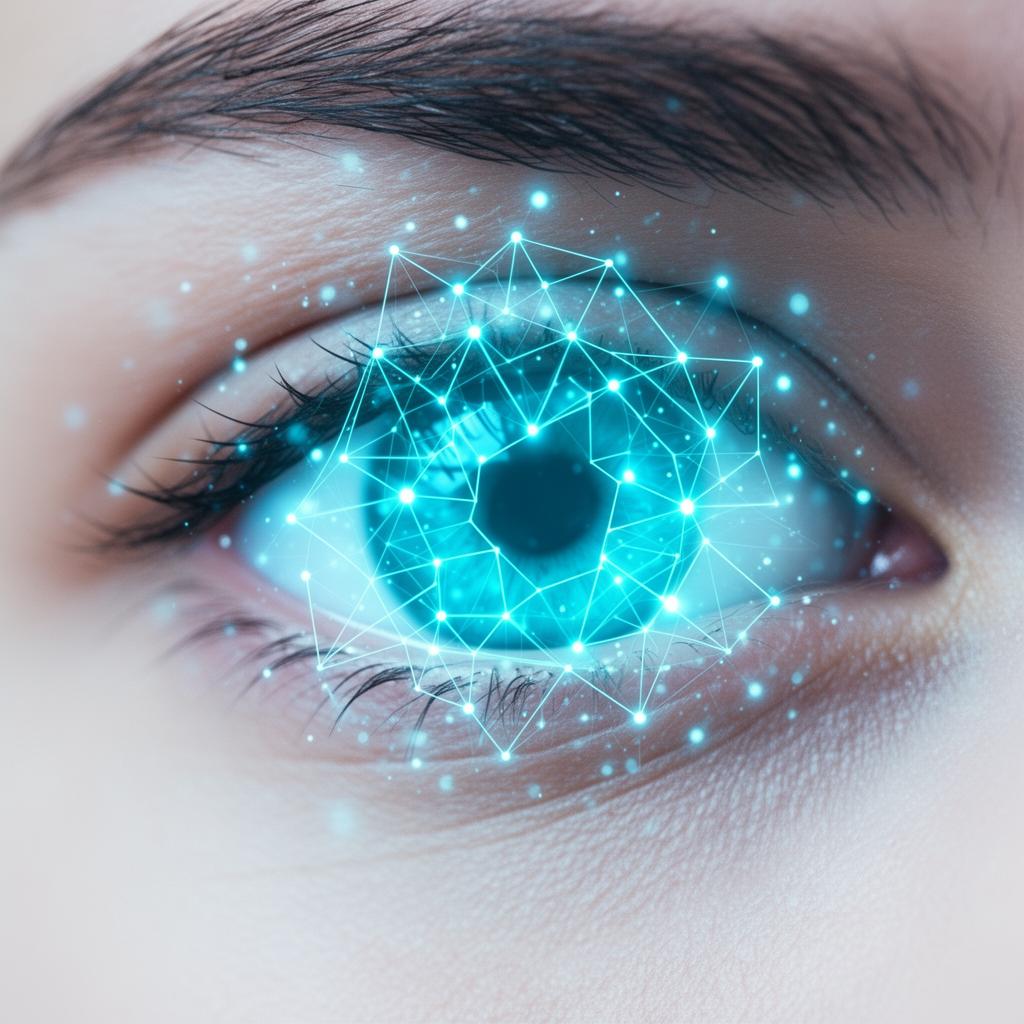Inteligencia artificial aplicada